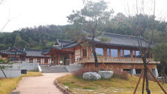 영주한국효문화진흥원, 설맞이 전통 효문화 체험행사 개최