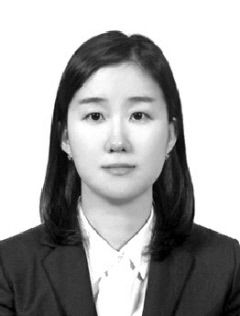 [하프타임] 불확실성의 시대, 우리 사회의 과제