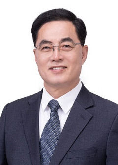 이상범 포항시의원, 농업 중요성 강조
