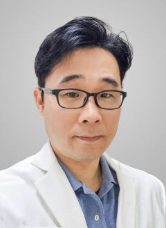 대구가톨릭대 박경민 교수, 암세포 제거 혁신적 나노구조체 설계