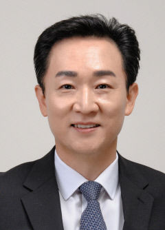 [기고] '자기경영 헬스케어' 교육의 시대적 당위성