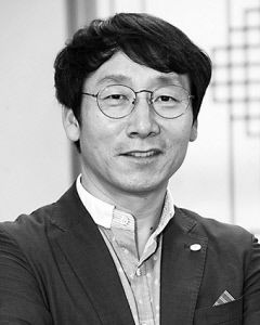 [취재수첩] 기부의 품격