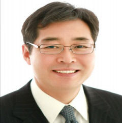 다이텍연구원, 최재홍 신임 원장 선임