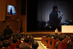 포스코 포항제철소, 자율 안전문화 확립에 앞장