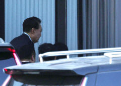[尹대통령 체포] 수사협조 안하는 윤 대통령 운명은?