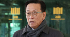 [尹대통령 체포] 윤 측 변호인단 입장 발표