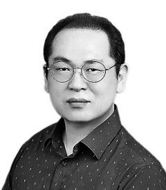 [영남타워] 양비론의 사회학