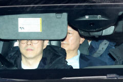 [속보] 공수처 