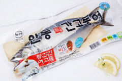 [설 선물 특집] 안동시, 체계적 관리 한우 육질·맛 뛰어나…안동소주 은은한 향·감칠맛 일품