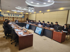 포항시, AI 가속기센터 구축 나서