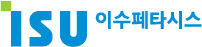 이수페타시스 유상 증자 일정 연기 영향?  주가 한때 급등