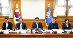 최상목 대행 