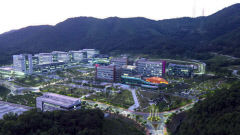 [속보] 합격 통보 실수 디지스트 