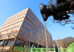 공수처 “尹 구속영장 청구 준비 거의 마무리…서부지법에 청구 가능성 높아”