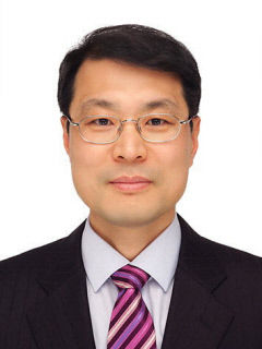 대구시 행정부시장에 김정기 행안부 조직국장 임명