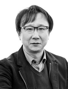[월요칼럼] 일론 머스크가 경주에 온다면
