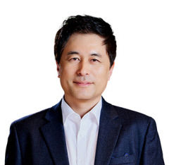 [문화산책] 전통예술의 현대적 계승과 발전