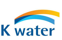 “의료 사각지대 해소”…K-water, 댐 주변 의료서비스 확대