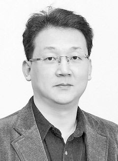 [취재수첩] 울릉공항은 안전한가?