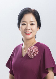<사>색동회 대구지부 제16대 회장에 김형숙씨