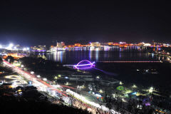 경북도, 