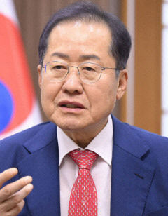 洪시장 