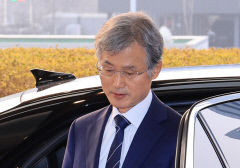 [속보] 대법원, 