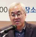 이현수 기상청 국가태풍센터장, 대구지방기상청장 부임