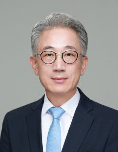 케이메디허브 5대 이사장에 박구선 국가생존기술연구회 회장 선임