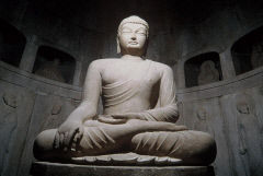 경주 월정교·군위 사유원, 한국관광 100선 신규 선정