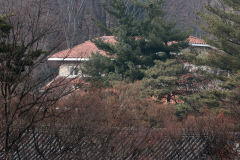 경찰, 안가·경호처 압수수색 시도 또 무산…경호처 불허로 4번째 실패