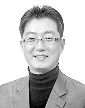 [동대구로에서] '가업승계' 이제는 기업승계로