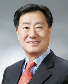 송성열 전 대구 달성군의원, 달성복지재단 10대 이사장 취임