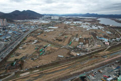 '첨단산업·교통 허브' 대구경제 중심 도약