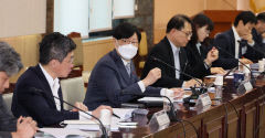 고령자·고금리 보험계약대출에도 '우대금리' 적용된다