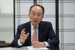 추경호 
