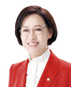 이인선, 