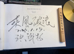 홍준표 