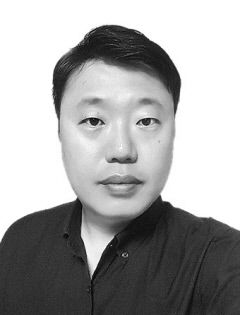 [하프타임] 권력의 이동과 예술