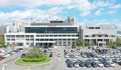98만㎡ 규모의 일반 산업단지 사상 첫 조성하는 구미시