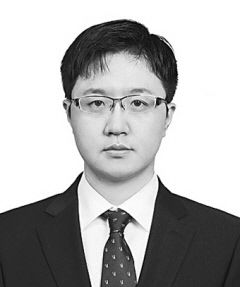 [취재수첩] 12·3 비상계엄과 보수