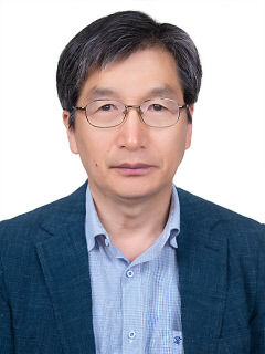박종석 대구광역시청소년단체협의회 15대 회장 취임