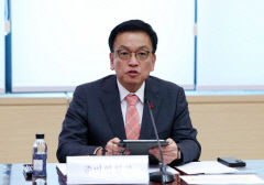 최상목 권한대행, 