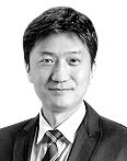 [영남타워] 경주 APEC과 구미 아시아육상경기선수권대회