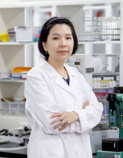 포스코청암상에 박문정 교수 등 선정