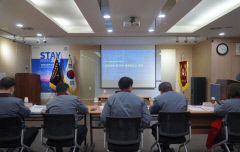 동우씨엠 24일 30여명 공채합격자 발표
