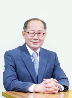 이재용 영남이공대 총장 '연임' 성공
