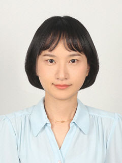 [책 속의 길] 엄마들 모임에 안 나가는 이유