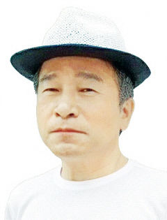 [정만진의 문학 향기] 처칠, 노벨문학상