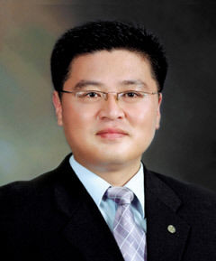 정하용 경북전문대 경영지원 부처장, 대학혁신사업 공로 교육부장관 표창